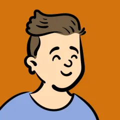 aweczet avatar